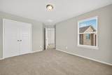 27206 Clear Breeze Drive - Photo 37