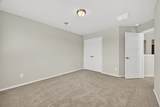 27206 Clear Breeze Drive - Photo 38