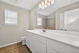 27206 Clear Breeze Drive - Photo 39