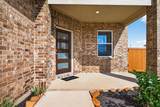 27206 Clear Breeze Drive - Photo 4
