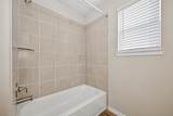 27206 Clear Breeze Drive - Photo 40