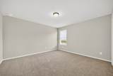 27206 Clear Breeze Drive - Photo 41