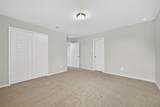 27206 Clear Breeze Drive - Photo 42