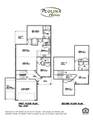 27206 Clear Breeze Drive - Photo 43