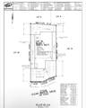 27206 Clear Breeze Drive - Photo 44