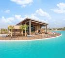 27206 Clear Breeze Drive - Photo 47