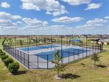27206 Clear Breeze Drive - Photo 49