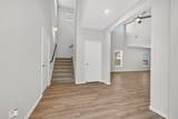 27206 Clear Breeze Drive - Photo 5