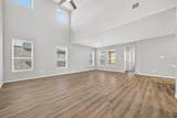 27206 Clear Breeze Drive - Photo 7