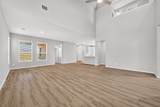 27206 Clear Breeze Drive - Photo 8