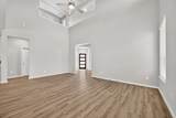 27206 Clear Breeze Drive - Photo 9