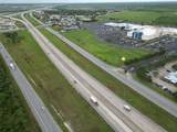 00000 Emmett F Lowry Expressway - Photo 10