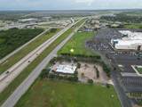 00000 Emmett F Lowry Expressway - Photo 13