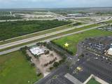 00000 Emmett F Lowry Expressway - Photo 14