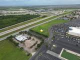 00000 Emmett F Lowry Expressway - Photo 15