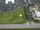 00000 Emmett F Lowry Expressway - Photo 16