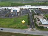 00000 Emmett F Lowry Expressway - Photo 17