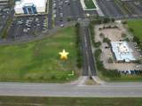 00000 Emmett F Lowry Expressway - Photo 18