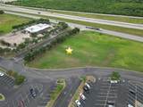 00000 Emmett F Lowry Expressway - Photo 4