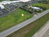 00000 Emmett F Lowry Expressway - Photo 7