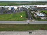 00000 Emmett F Lowry Expressway - Photo 8