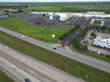 00000 Emmett F Lowry Expressway - Photo 9