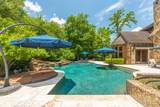 247 Fazio Way - Photo 10