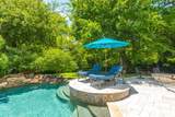 247 Fazio Way - Photo 12