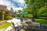 247 Fazio Way - Photo 13