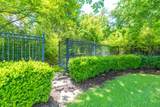 247 Fazio Way - Photo 14