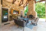 247 Fazio Way - Photo 15
