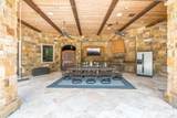247 Fazio Way - Photo 16
