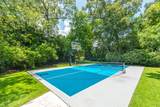 247 Fazio Way - Photo 17