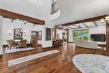 247 Fazio Way - Photo 18