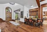 247 Fazio Way - Photo 19