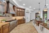 247 Fazio Way - Photo 24