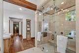 247 Fazio Way - Photo 29