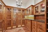247 Fazio Way - Photo 30