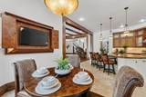 247 Fazio Way - Photo 31