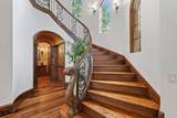247 Fazio Way - Photo 32
