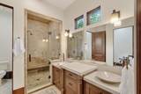 247 Fazio Way - Photo 36