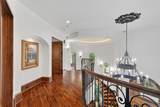 247 Fazio Way - Photo 37