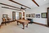 247 Fazio Way - Photo 38