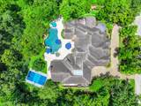 247 Fazio Way - Photo 4