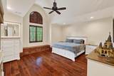 247 Fazio Way - Photo 40