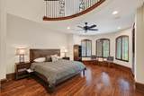247 Fazio Way - Photo 41