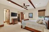 247 Fazio Way - Photo 42