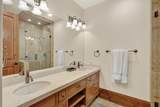 247 Fazio Way - Photo 43