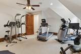 247 Fazio Way - Photo 44