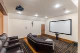247 Fazio Way - Photo 45